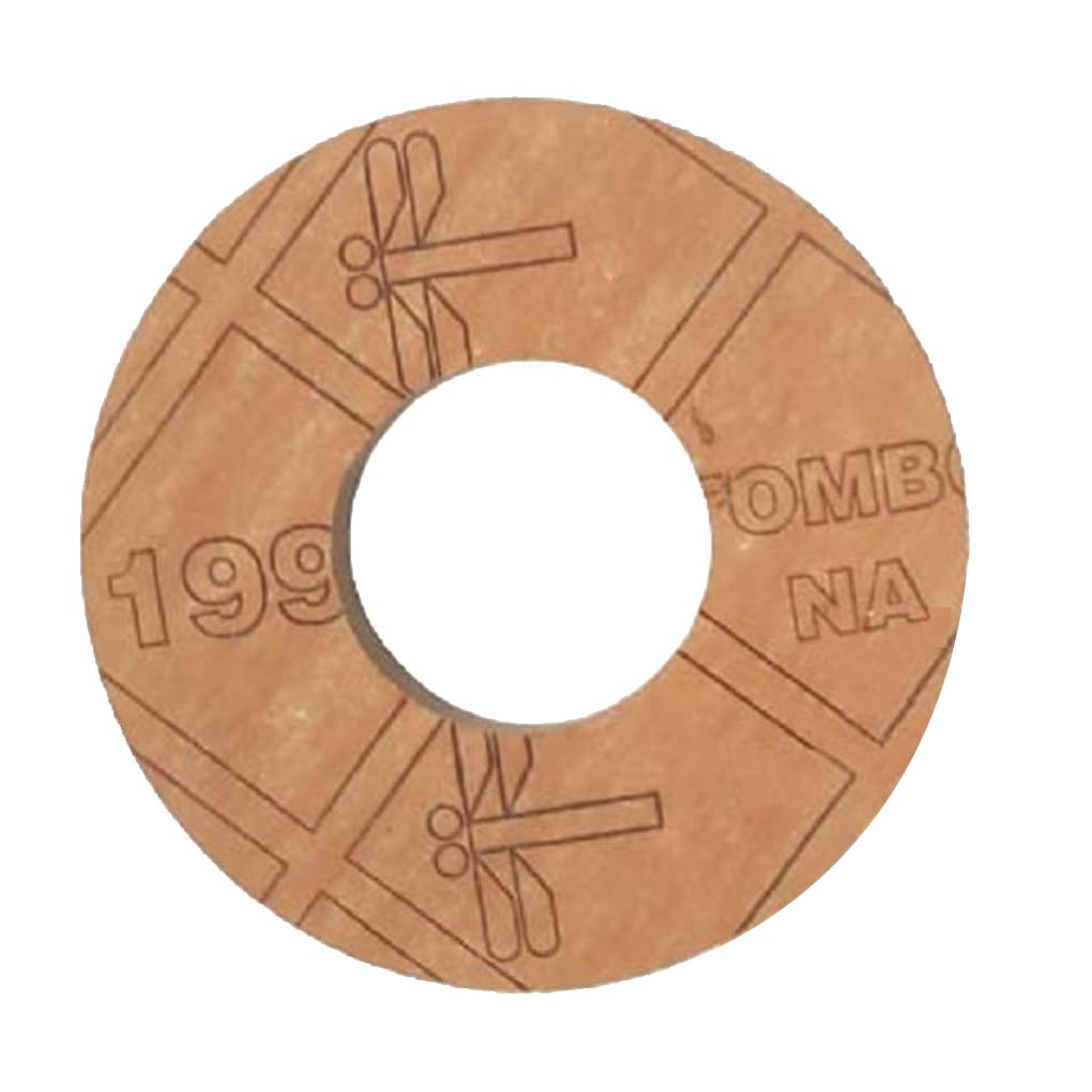 2.Ron Tombo No.1995 Cho Mặt Bích RF... 2.Ron Tombo No.1995 Cho Mat Bich RF