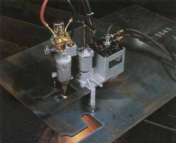 IK-82 598 x 486 IK 82 598 x 486