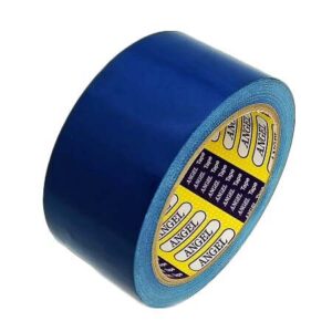 Băng keo vải Angel 4F8 dán thùng (giá sỉ)