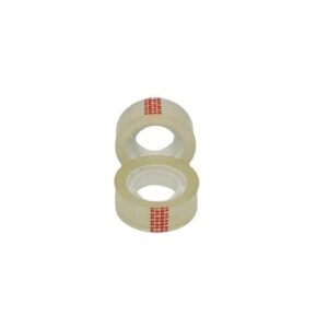 Băng keo văn phòng phẩm giá sỉ tại TPHCM