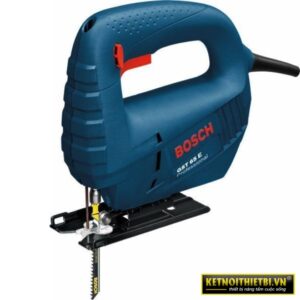 Máy cưa lọng Bosch GST 65E