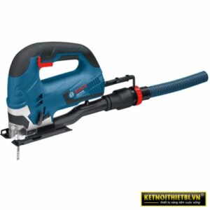 Máy cưa lọng 90mm Bosch GST 90 BE