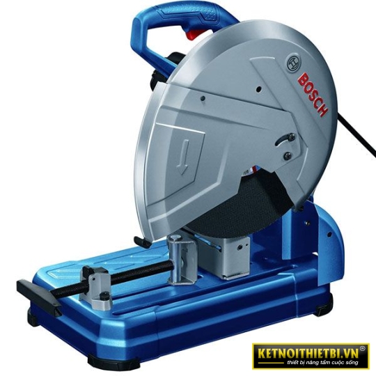 bosch_gco14_24_main_fc44d9992b2f470cb76cd12fae8998d0-1 Máy cắt sắt 355mm Bosch GCO 14-24