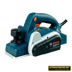 Máy Bào 82mm Bosch GHO 6500