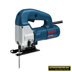 Máy cưa lọng 85mm Bosch GST 80 PBE
