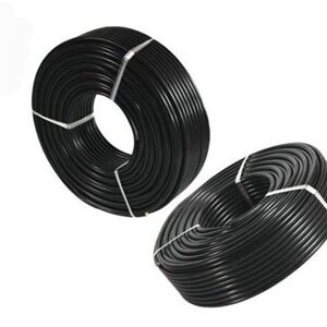 CVV 0,6/1 kV