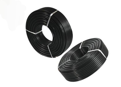 Click để xem hình đầy đủ CVV 0,6/1 kV