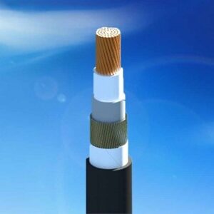 CXE/AWA 0,6/1 kV & CXE/SWA 0,6/1 kV