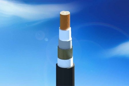 Click để xem hình đầy đủ CXE/AWA 0,6/1 kV & CXE/SWA 0,6/1 kV