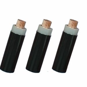 CXV 0,6/1 kV
