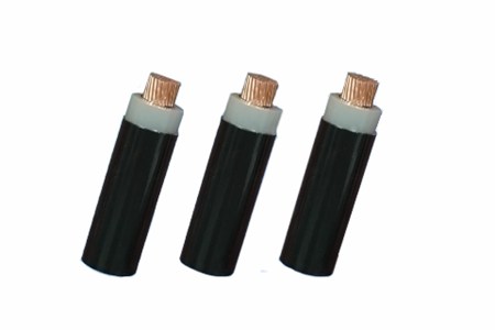 Click để xem hình đầy đủ CXV 0,6/1 kV