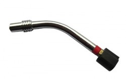 co-cong-24kd-250x157-1 CO CONG 24KD