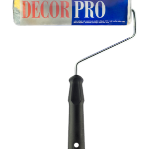 cọ lăn decor pro 3 màu