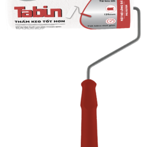 cọ lăn keo tabin thanh bình