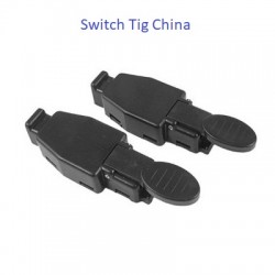 công tắc súng hàn tig