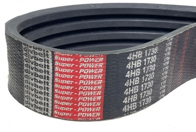 daycuroamaygat4hb1730divbelt-2162 Dây curoa máy gặt 4HB 1730 hiệu divbelt