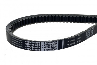 daycuroamaygatsc52divbelt-1723 DÂY CUROA MÁY GẶT SC 52 / LC 52 DIVBELT