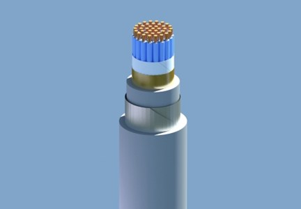 Click để xem hình đầy đủ DXV/DSTA – 0,6/1 kV