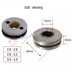 feeder-roller-sub-arc-welding-250x250-1 con lăn dây tự động SUB