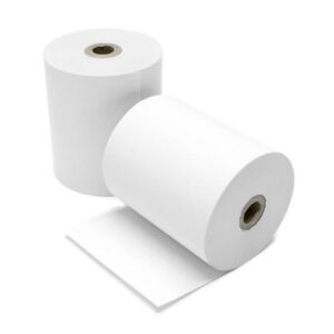 Giấy niêm phong decal vỡ TPHCM