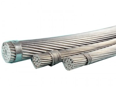 Click để xem hình đầy đủ GSW - DÂY THÉP TRẦN XOẮN