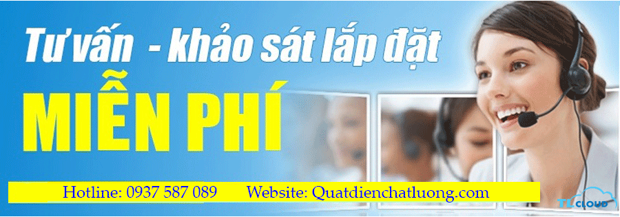 hotline quat dien chat luong 3