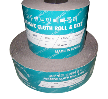 image_11 Nhám cuộn KA162 (hiệu dê mềm – Hàn Quốc)