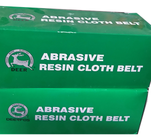 Nhám vòng hiệu con nai , XA 177, XA 517
