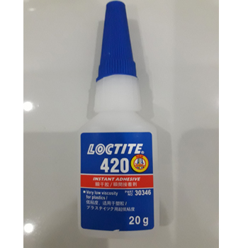 loctite-420-20g Cloud Zoom small image