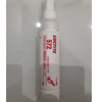 loctite-572-50ml Cloud Zoom small image