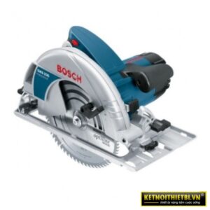 Máy cưa đĩa 235mm Bosch GKS 235