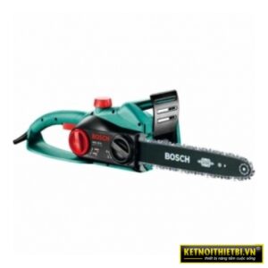 Máy cưa xích Bosch AKE 40-17S