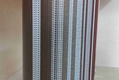 pu-t5-2162 Dây curoa PU T5 Bando