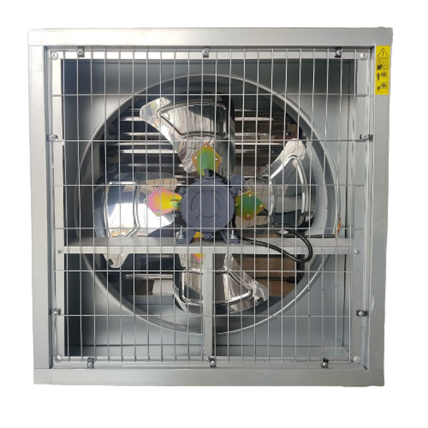 quat-hut-cong-nghiep-400x400-1 Quạt thông gió vuông 400x400