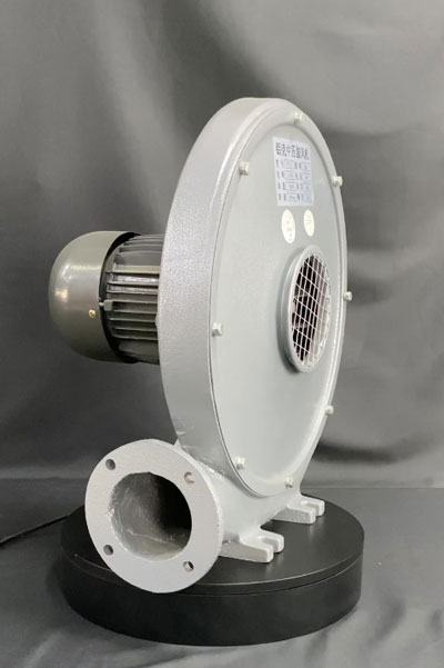 quat-so-cong-nghiep-1100w-01 Quạt sò công nghiệp 1100W