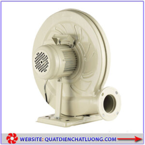 Quạt sò công nghiệp 1100W