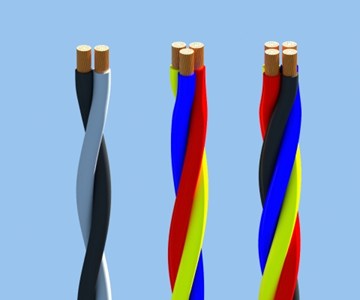 Click để xem hình đầy đủ QuCV – 0,6/1 kV