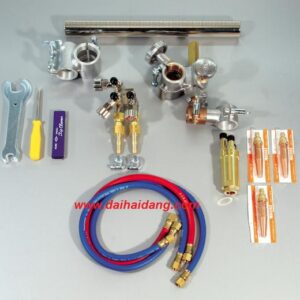 stock90036sp100-J4tTh8iv