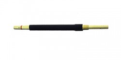 straight-neck-250x125-1 cổ thẳng 500A