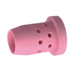 sứ chia khí 500a