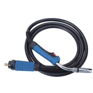 sung han mig 36kd