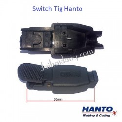 công tắc tig Korea