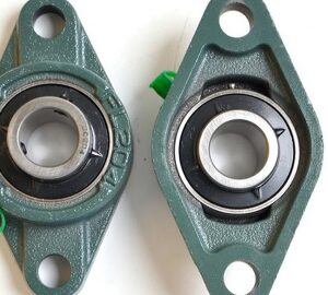 Vòng bi gối chặn UCFL