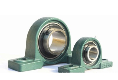 ucp-pilow-block-bearing-8319 Vòng bi gối chặn UCP