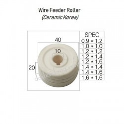 wire-feeder-panasonic-ceramic-250x250-1 con lăn sứ panasonic