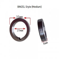 wire-feeder-roller-binzel-medium-250x250-1 con lăn binzel medium