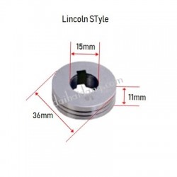 wire-feeder-roller-lincoln-250x250-1 con lăn lincoln