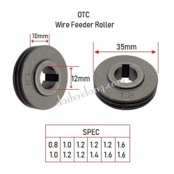 wire-feeder-wheel-otc-250x250-1 con lăn OTC