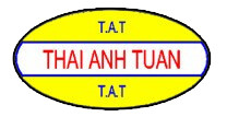 CÔNG TY TNHH THÁI ANH TUẤN