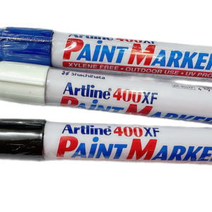 Paint Marker – Xylene